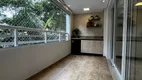Foto 19 de Apartamento com 3 Quartos à venda, 85m² em Centro, Diadema