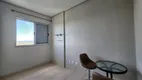 Foto 6 de Apartamento com 3 Quartos para alugar, 101m² em Jardim Aclimação, Cuiabá