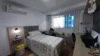 Foto 30 de Apartamento com 4 Quartos à venda, 182m² em Icaraí, Niterói