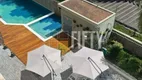 Foto 43 de Apartamento com 4 Quartos à venda, 156m² em Vila Nova Conceição, São Paulo