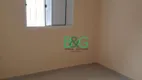 Foto 3 de Casa com 9 Quartos à venda, 265m² em Engenheiro Goulart, São Paulo