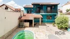 Foto 19 de Casa com 3 Quartos à venda, 259m² em Costa E Silva, Porto Alegre