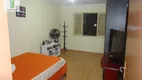 Foto 15 de Sobrado com 3 Quartos à venda, 245m² em Lauzane Paulista, São Paulo