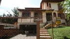 Foto 28 de Casa com 2 Quartos à venda, 284m² em Vila Ipiranga, Porto Alegre