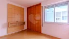 Foto 16 de Apartamento com 3 Quartos à venda, 116m² em Itaim Bibi, São Paulo