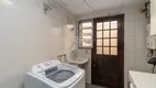 Foto 18 de Casa de Condomínio com 3 Quartos à venda, 232m² em Mercês, Curitiba