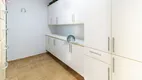 Foto 17 de Apartamento com 3 Quartos à venda, 138m² em Centro, Campinas