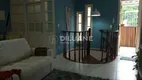 Foto 11 de Cobertura com 3 Quartos à venda, 197m² em Santa Rosa, Niterói