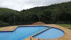 Foto 11 de Lote/Terreno à venda, 1144m² em Condomínio Vale Da Mata, Rio Acima