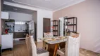 Foto 2 de Apartamento com 2 Quartos à venda, 91m² em São João, Porto Alegre