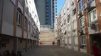 Foto 34 de Apartamento com 3 Quartos à venda, 79m² em Boa Vista, Porto Alegre