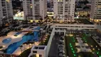 Foto 4 de Apartamento com 3 Quartos à venda, 123m² em Centro, São Bernardo do Campo