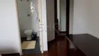 Foto 11 de Apartamento com 4 Quartos à venda, 145m² em Aclimação, São Paulo