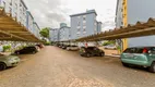 Foto 15 de Apartamento com 2 Quartos à venda, 52m² em Santo Antônio, Porto Alegre