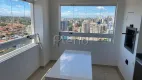 Foto 10 de Apartamento com 2 Quartos à venda, 104m² em Cambuí, Campinas