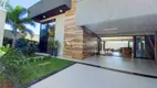 Foto 7 de Casa com 3 Quartos à venda, 252m² em Jardim Candido Bertini II, Santa Bárbara D'Oeste