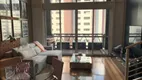 Foto 2 de Apartamento com 1 Quarto à venda, 78m² em Itaim Bibi, São Paulo