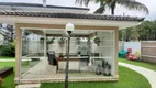 Foto 43 de Casa de Condomínio com 4 Quartos para venda ou aluguel, 463m² em Jardim Acapulco , Guarujá