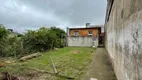 Foto 2 de Lote/Terreno à venda, 262m² em Partenon, Porto Alegre