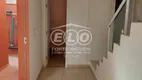 Foto 31 de Casa com 5 Quartos à venda, 182m² em Vila Homero, Indaiatuba