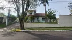 Foto 2 de Casa com 3 Quartos à venda, 254m² em São José, São Leopoldo