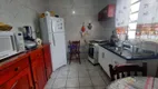 Foto 10 de Casa com 1 Quarto à venda, 100m² em Jardim Acácio, Guarulhos