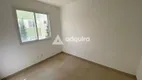 Foto 11 de Apartamento com 2 Quartos à venda, 52m² em Estrela, Ponta Grossa