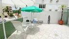 Foto 39 de Apartamento com 3 Quartos à venda, 110m² em Praia Mansa, Matinhos