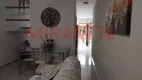 Foto 3 de Sobrado com 3 Quartos à venda, 115m² em Vila Medeiros, São Paulo