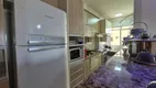 Foto 7 de Apartamento com 3 Quartos à venda, 67m² em Rio Branco, Cariacica