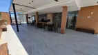 Foto 27 de Apartamento com 2 Quartos à venda, 72m² em Itapuã, Vila Velha