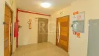 Foto 6 de Apartamento com 2 Quartos à venda, 69m² em Rio Branco, São Leopoldo