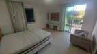 Foto 34 de Casa de Condomínio com 5 Quartos para alugar, 312m² em Coaçu, Fortaleza