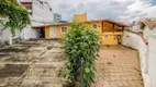 Foto 17 de Lote/Terreno à venda, 581m² em Passos, Juiz de Fora