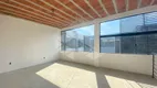 Foto 8 de Sala Comercial para alugar, 55m² em Marechal Rondon, Canoas