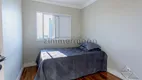 Foto 10 de Apartamento com 3 Quartos à venda, 94m² em Vila Leopoldina, São Paulo