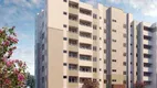 Foto 6 de Apartamento com 2 Quartos à venda, 55m² em Nova Sao Pedro , São Pedro da Aldeia