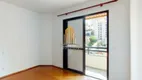 Foto 28 de Apartamento com 3 Quartos à venda, 104m² em Alto da Lapa, São Paulo