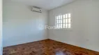 Foto 33 de Casa com 3 Quartos à venda, 302m² em Teresópolis, Porto Alegre