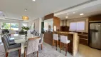 Foto 25 de Casa de Condomínio com 4 Quartos à venda, 280m² em Condominio Condado de Capao, Capão da Canoa
