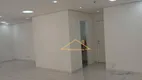 Foto 5 de Ponto Comercial para alugar, 60m² em Jardim Paulista, São Paulo