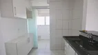 Foto 11 de Apartamento com 2 Quartos à venda, 52m² em Vila Progresso, Sorocaba