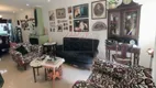 Foto 4 de Casa de Condomínio com 3 Quartos à venda, 161m² em Jardim São Caetano, São Caetano do Sul