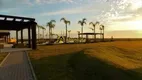 Foto 39 de Casa de Condomínio com 4 Quartos à venda, 290m² em Condominio Capao Ilhas Resort, Capão da Canoa