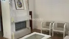 Foto 27 de Apartamento com 2 Quartos à venda, 110m² em Centro, Gramado