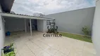 Foto 22 de Casa com 3 Quartos à venda, 170m² em Conjunto Parigot de Souza 3, Londrina