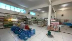 Foto 10 de Sala Comercial à venda, 272m² em Salinas, Balneário Barra do Sul