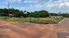 Foto 2 de Lote/Terreno com 1 Quarto à venda, 2227m² em Morada dos Pássaros, Uberlândia