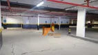 Foto 11 de Sala Comercial para alugar, 37m² em Jardim, Santo André