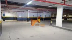 Foto 14 de Sala Comercial para alugar, 38m² em Jardim, Santo André